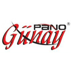 Günay Pano Ltd. Şti.