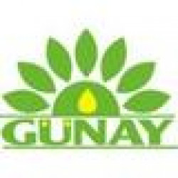 GÜNAY YAĞ LTD. ŞTİ.