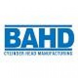 GUNAYDIN ENDUSTRI SAN. TIC. LTD. STI.