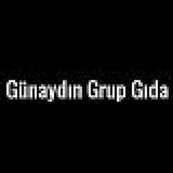 GUNAYDIN GRUP GIDA LTD. STI.