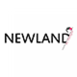 GUNDEMIR MOBILYA LTD. STI.