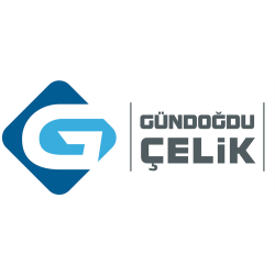 GÜNDOĞDU ÇELİK SAN. TİC. LTD. ŞTİ.