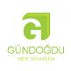 GÜNDOĞDU GERİ DÖNÜŞÜM