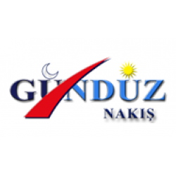 Gündüz Nakış
