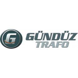 Gündüz Trafo Elektrik Makinaları Ve Turizm San.tic. Ltd. Şti.