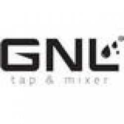 GÜNEL YAPI MALZEMELERİ LTD. ŞTİ.