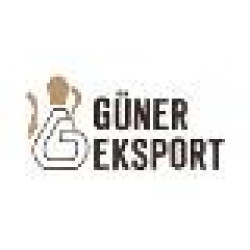 GÜNER EKSPORT