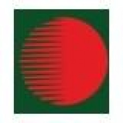 GUNES GIDA VE AMBALAJ A.S.