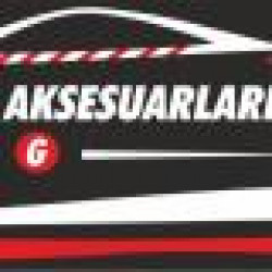 GUNES OTO AKS. LTD. STI.