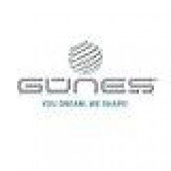 GUNES TEL CEKME SAN. TIC. A.S.