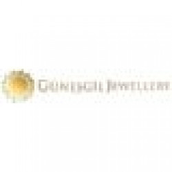 GUNESGIL KUYUMCULUK A.S.