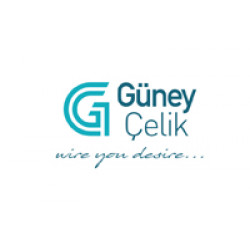 Güney Çelik Hasır Ve Demir Mamülleri Sanayi. Ticaret. A.ş.