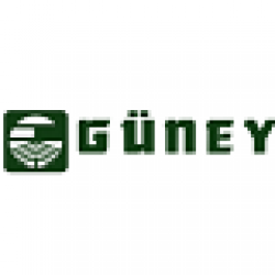GÜNEY ORMAN SAN. TİC. A.Ş.