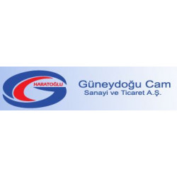 Güneydoğu Cam Sanayi Ve Ticaret A.ş.