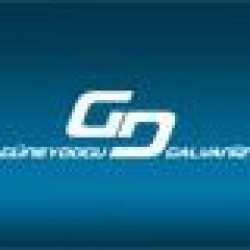 GUNEYDOGU GALVANIZ ENERJI LTD. STI.