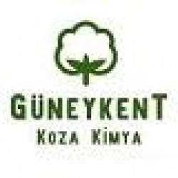 GÜNEYKENT KOZA KİMYA