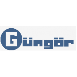 Güngör Makine Tic. Ltd. Şti.