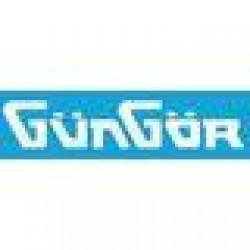 GUNGOR TARIM A.S.