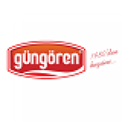 GUNGOREN KURUYEMIS SAN. TIC. LTD. STI.