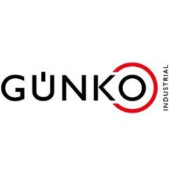 Günko Endüstriyel Sistemler San. Ve Tic. Ltd. Şti.