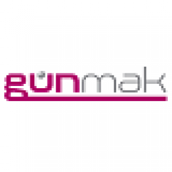 GÜNMAK GÜNEY DEĞİRMEN MAKİNA LTD. ŞTİ.