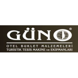Güno Pazarlama Reklamcılık Turz. San. Ve Tic. A.ş.