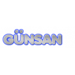 Günsan Otomotiv Yedek Parçaları Üretim Ve Tic. A.ş.