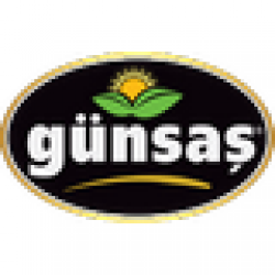 GUNSAS GIDA LTD. STI.