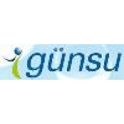 GUNSU SU A.S.