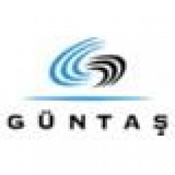 GUNTAS GUNDUZBEY IPLIK A.S.