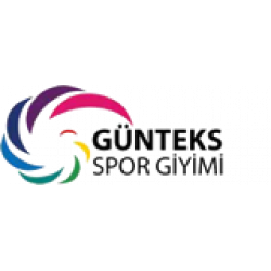 Günteks Spor Giyim Mensucat San. Tic. Ltd. Şti.