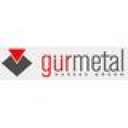 GUR METAL LTD. STI.