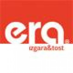 GUR-SU ARITMA CIHAZL. LTD. STI.