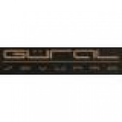 GURAL SAVUNMA LTD. STI.