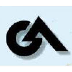 GURALP VINC VE MAKINA LTD. STI.