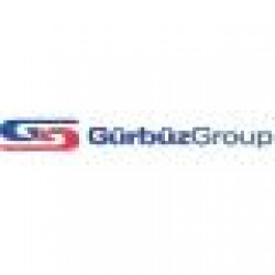 GÜRBÜZ YEM LTD. ŞTİ.