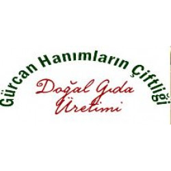 Gürcan Hanımların Çiftliği