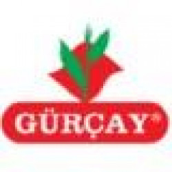 GURCAY GIDA A.S.