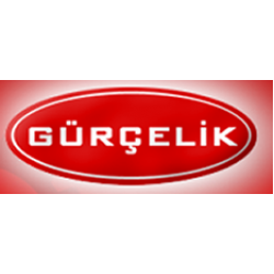 Gürçelik Makina A.ş.