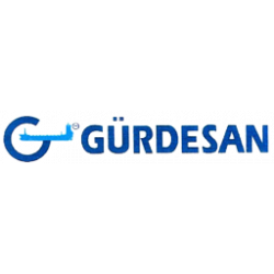 Gürdesan Gemi Makina San. Tic. A.ş.