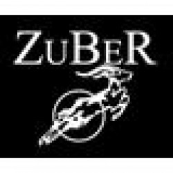 GUREL FISEK LTD. STI.