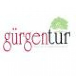 GÜRGEN TURİZM VE TİCARET LTD. ŞTİ.