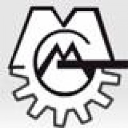 GÜRKAN ENDÜSTRİ MAKİNELERİ İNŞ. SAN. TİC.