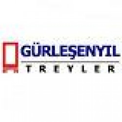 GURLESENYIL TREYLER SAN. TIC. LTD. STI.