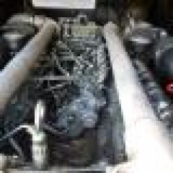 GURMAN OTOMOTIV LTD. STI.