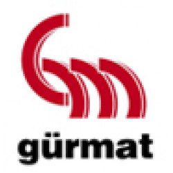 Gürmat Elektrik Üretim A.ş. Germencik Şub.