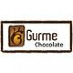 GURME CIKOLATA SAN. TIC. LTD. STI.
