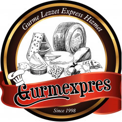 GURMEXPRESS GIDA TOPTAN PERAKENDE LTD. ŞTİ.