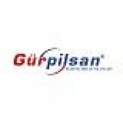 GURPILSAN PLASTIK SAN. TIC. LTD. STI.