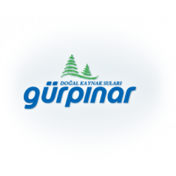 Gürpınar - Asaş Kaynak Suları San. Ve Tic. A.ş.